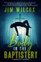 [Queen City Mystery 01] • Body in the Baptistery